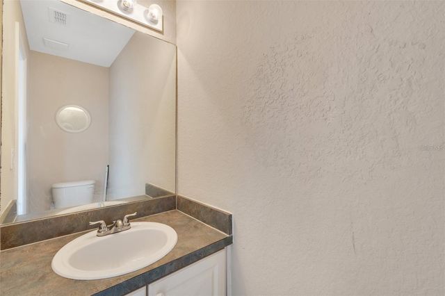 318 WINDSOR PLACE, Davenport, FL 33896