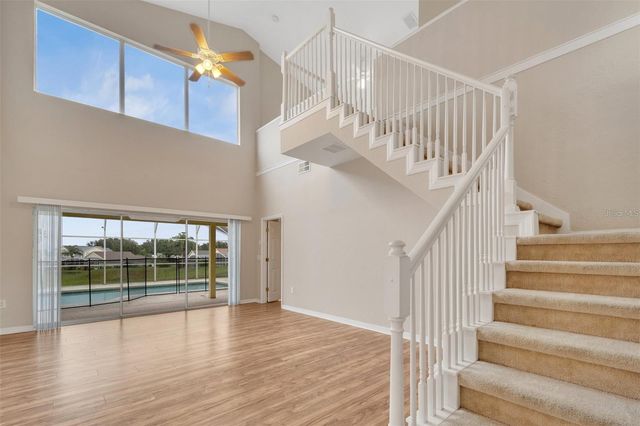 318 WINDSOR PLACE, Davenport, FL 33896