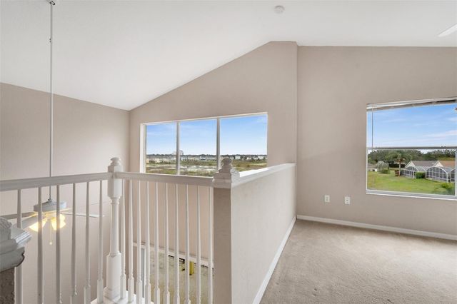 318 WINDSOR PLACE, Davenport, FL 33896