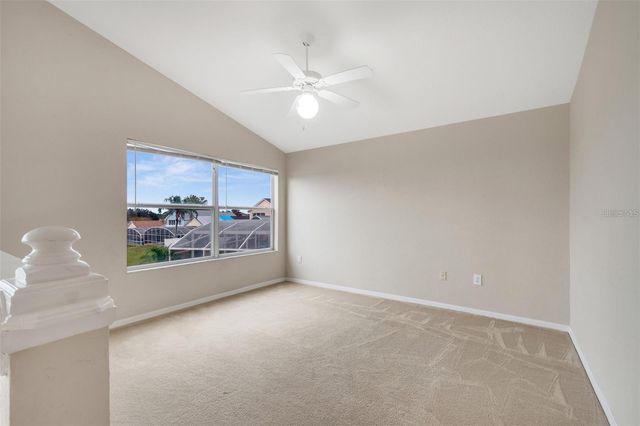 318 WINDSOR PLACE, Davenport, FL 33896