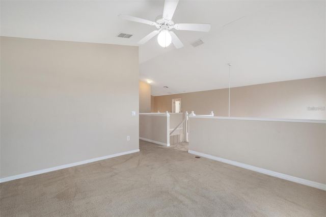 318 WINDSOR PLACE, Davenport, FL 33896