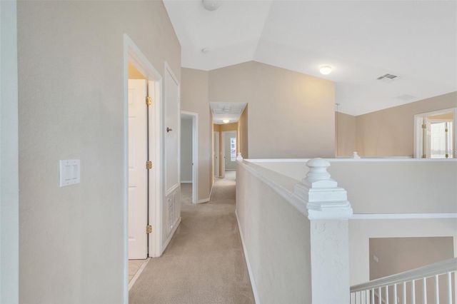 318 WINDSOR PLACE, Davenport, FL 33896