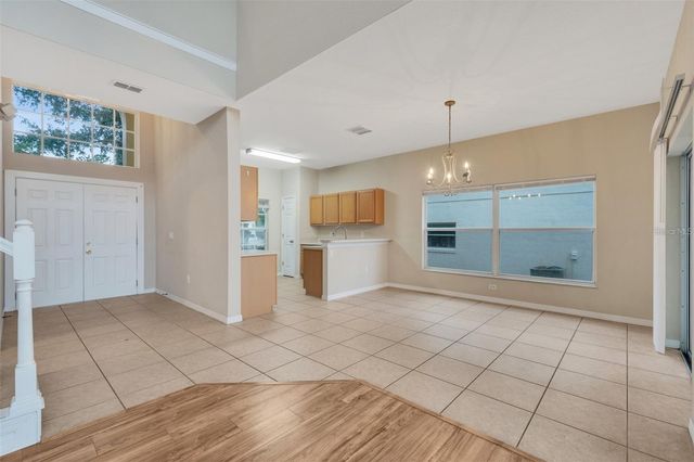 318 WINDSOR PLACE, Davenport, FL 33896