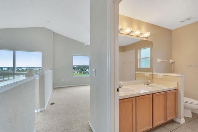 318 WINDSOR PLACE, Davenport, FL 33896
