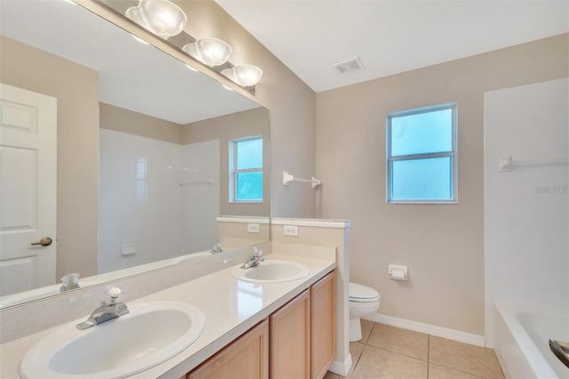 318 WINDSOR PLACE, Davenport, FL 33896