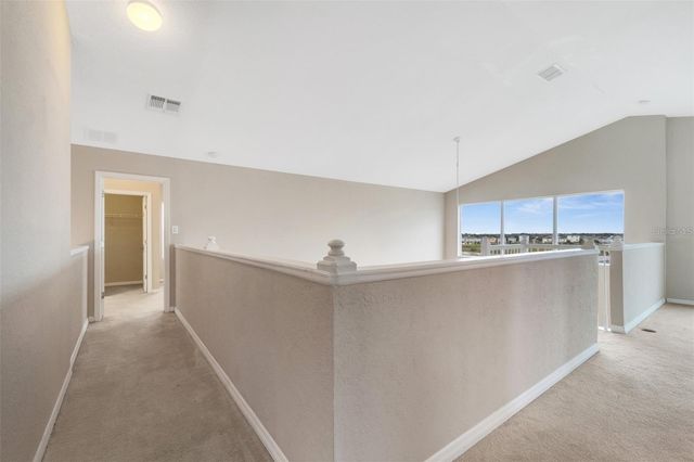 318 WINDSOR PLACE, Davenport, FL 33896