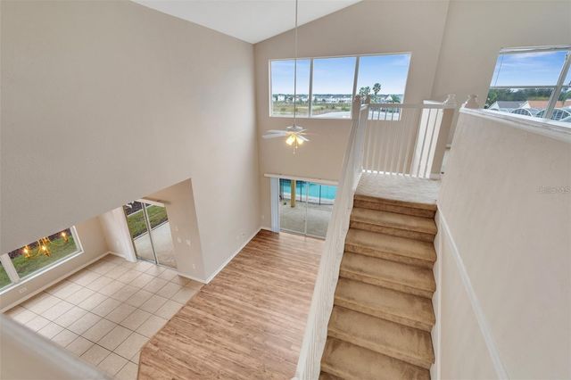 318 WINDSOR PLACE, Davenport, FL 33896