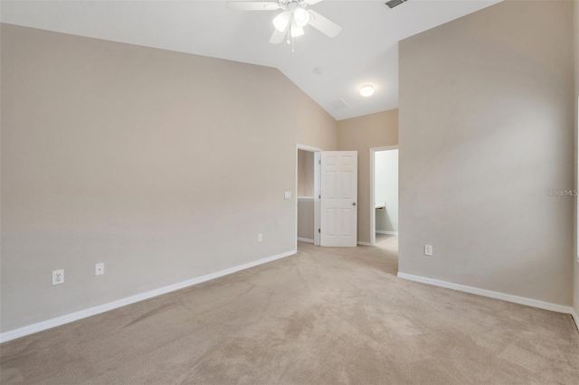 318 WINDSOR PLACE, Davenport, FL 33896