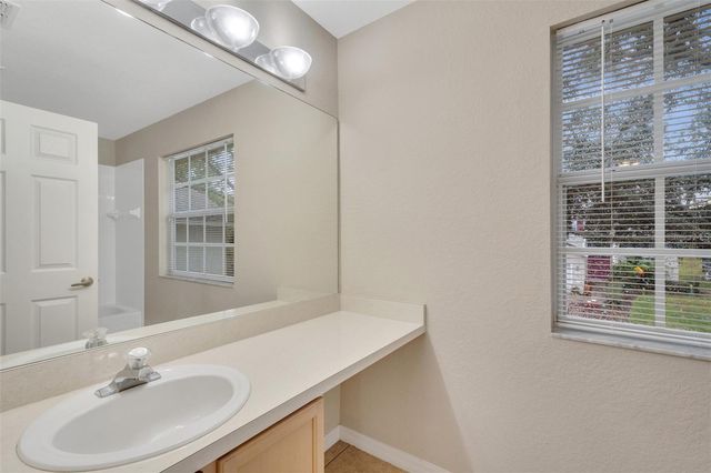 318 WINDSOR PLACE, Davenport, FL 33896