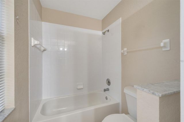 318 WINDSOR PLACE, Davenport, FL 33896