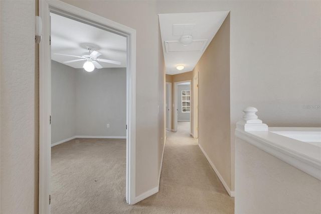 318 WINDSOR PLACE, Davenport, FL 33896
