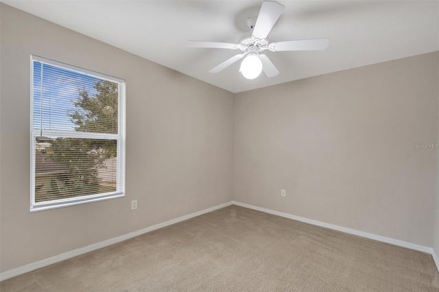 318 WINDSOR PLACE, Davenport, FL 33896