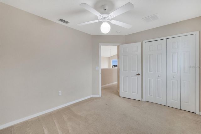 318 WINDSOR PLACE, Davenport, FL 33896