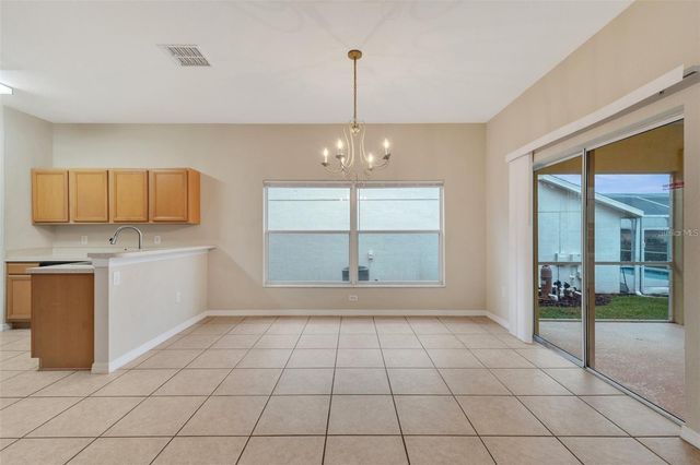 318 WINDSOR PLACE, Davenport, FL 33896