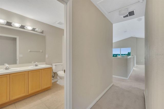 318 WINDSOR PLACE, Davenport, FL 33896