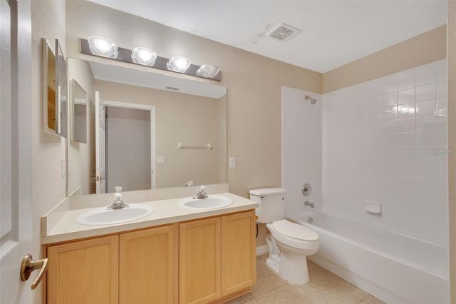 318 WINDSOR PLACE, Davenport, FL 33896