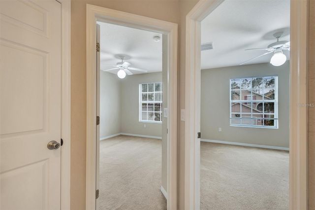 318 WINDSOR PLACE, Davenport, FL 33896
