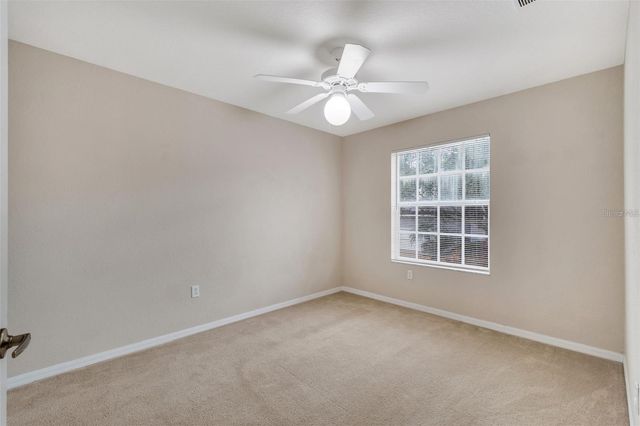 318 WINDSOR PLACE, Davenport, FL 33896