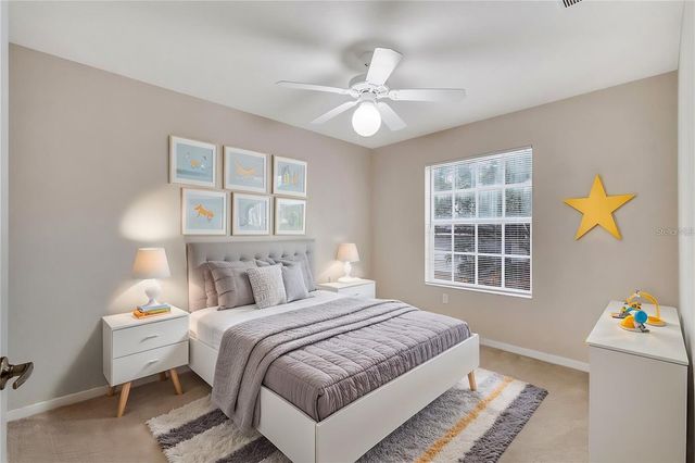 318 WINDSOR PLACE, Davenport, FL 33896