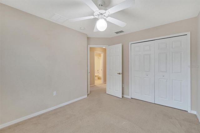 318 WINDSOR PLACE, Davenport, FL 33896