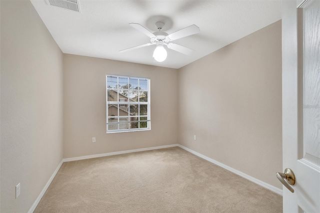 318 WINDSOR PLACE, Davenport, FL 33896