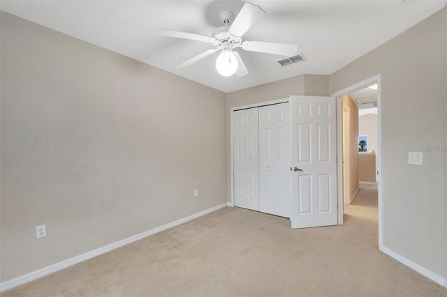 318 WINDSOR PLACE, Davenport, FL 33896