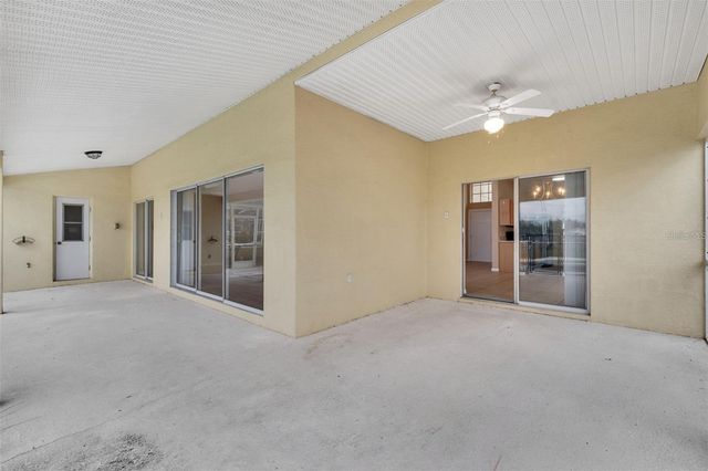 318 WINDSOR PLACE, Davenport, FL 33896
