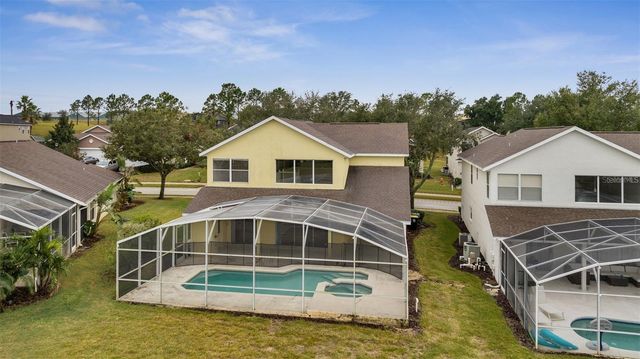 318 WINDSOR PLACE, Davenport, FL 33896