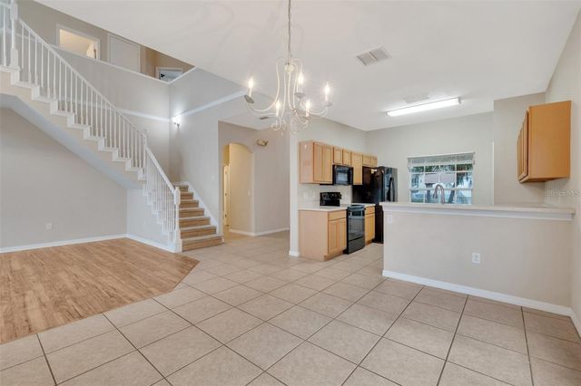 318 WINDSOR PLACE, Davenport, FL 33896