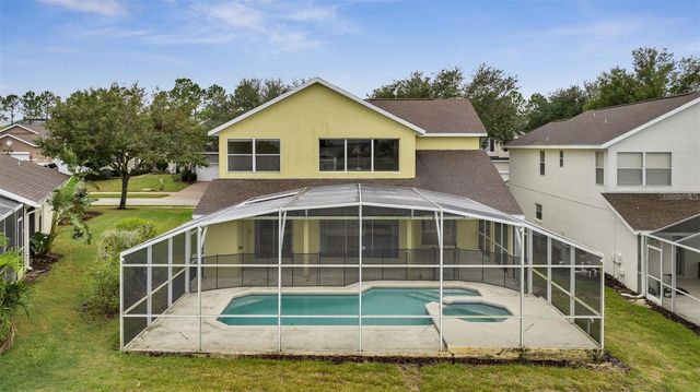 318 WINDSOR PLACE, Davenport, FL 33896