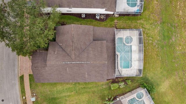 318 WINDSOR PLACE, Davenport, FL 33896