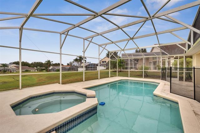 318 WINDSOR PLACE, Davenport, FL 33896