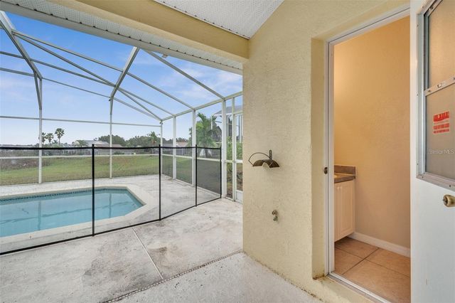 318 WINDSOR PLACE, Davenport, FL 33896