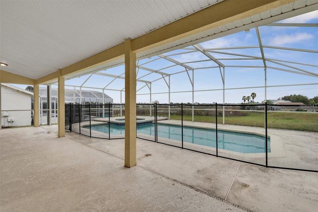 318 WINDSOR PLACE, Davenport, FL 33896