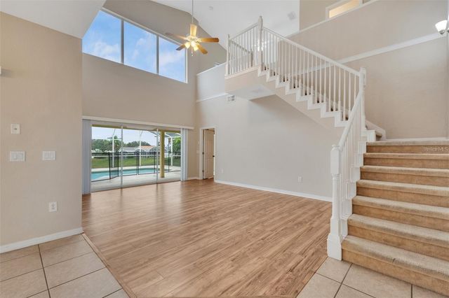 318 WINDSOR PLACE, Davenport, FL 33896