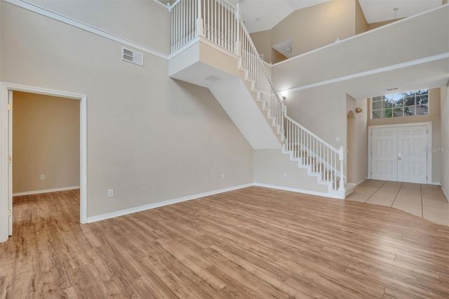 318 WINDSOR PLACE, Davenport, FL 33896