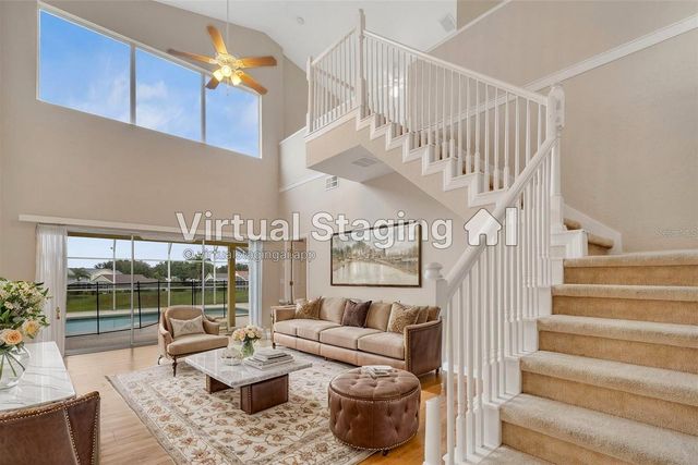 318 WINDSOR PLACE, Davenport, FL 33896