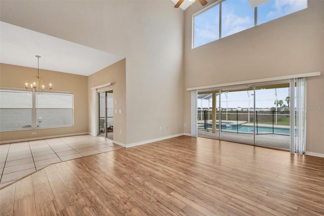 318 WINDSOR PLACE, Davenport, FL 33896