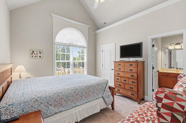 5337 Mckinney Court, Walkertown, NC 27051