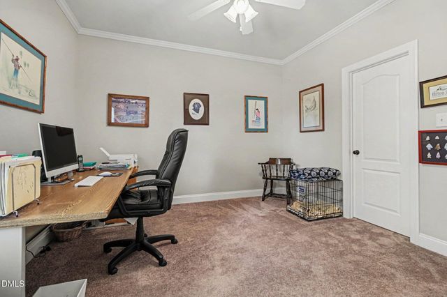 5337 Mckinney Court, Walkertown, NC 27051