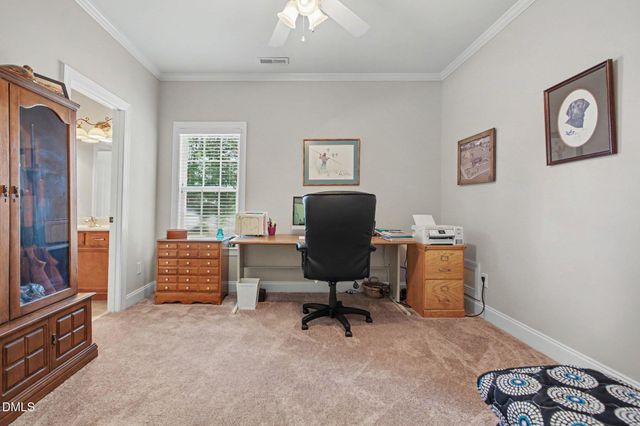5337 Mckinney Court, Walkertown, NC 27051