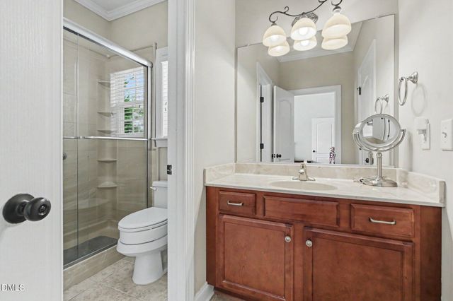 5337 Mckinney Court, Walkertown, NC 27051