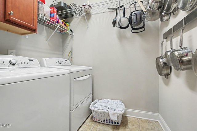 5337 Mckinney Court, Walkertown, NC 27051