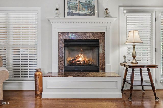5337 Mckinney Court, Walkertown, NC 27051