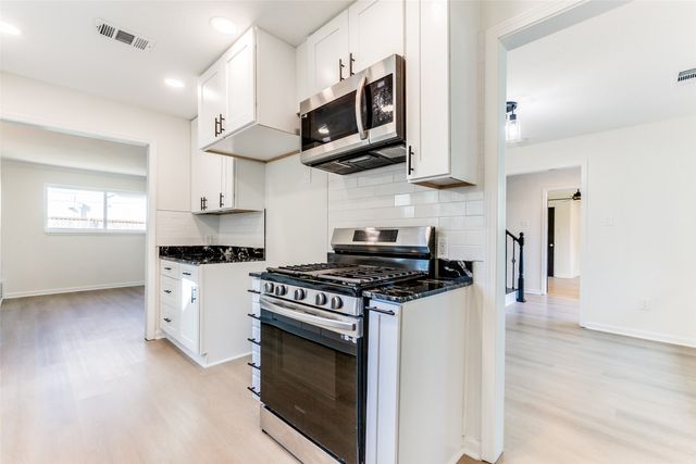 1424 Stagecoach Drive, Richardson, TX 75080