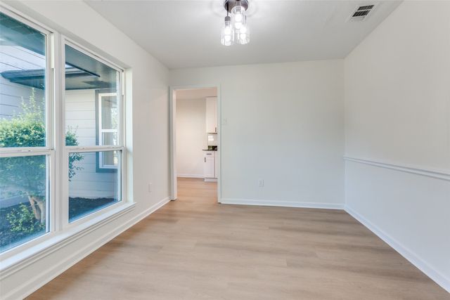 1424 Stagecoach Drive, Richardson, TX 75080