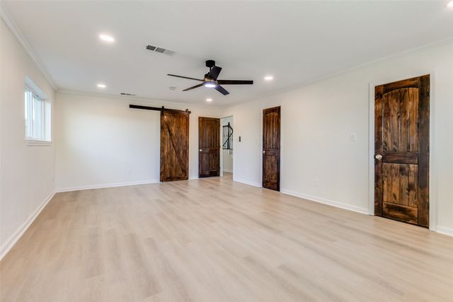 1424 Stagecoach Drive, Richardson, TX 75080