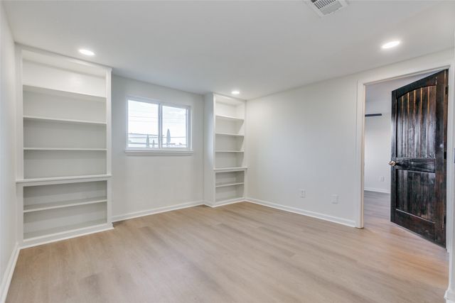 1424 Stagecoach Drive, Richardson, TX 75080