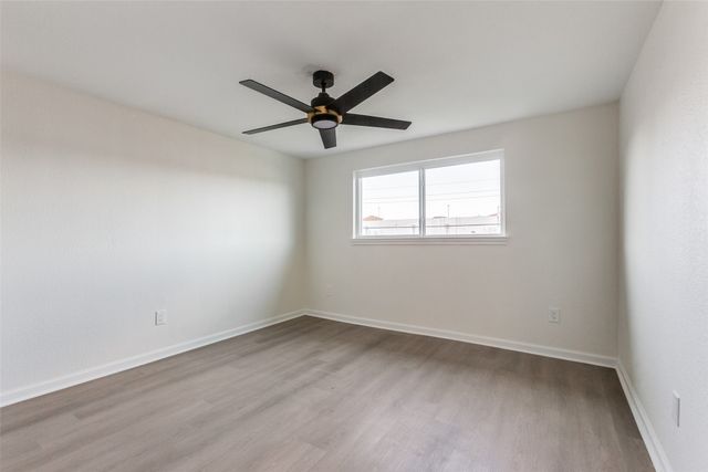 1424 Stagecoach Drive, Richardson, TX 75080