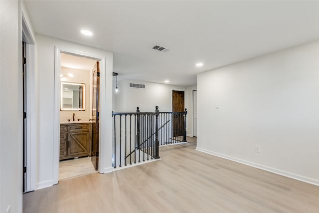 1424 Stagecoach Drive, Richardson, TX 75080